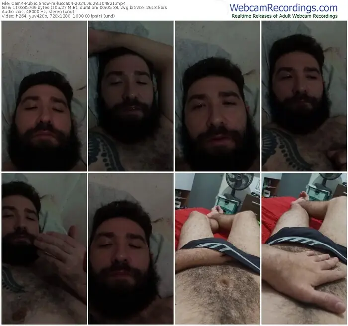 2024/09/28/cam4-lucca04-10-48-21