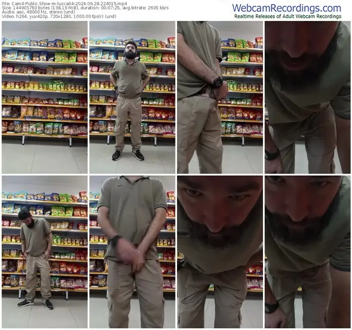 2024/09/28/cam4-lucca04-22-40-15