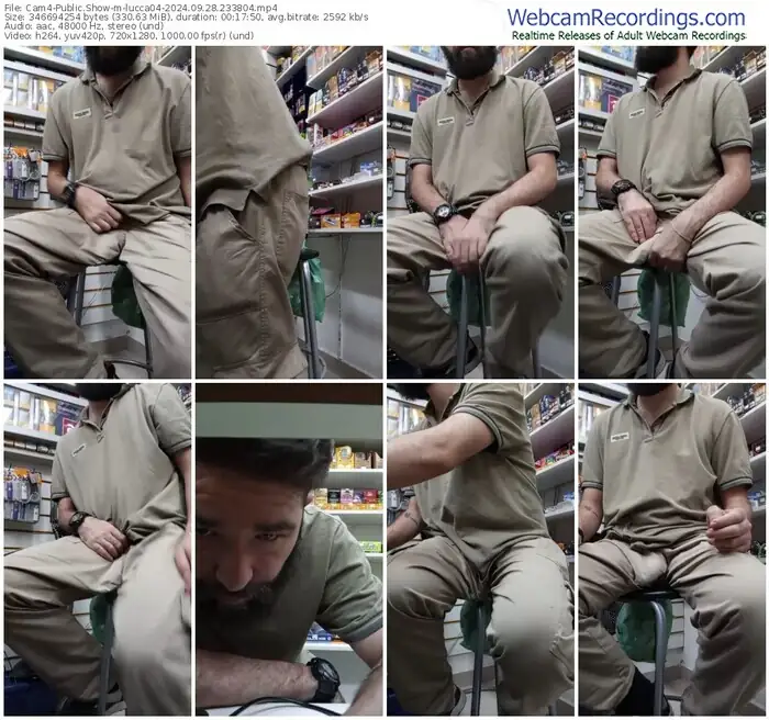 2024/09/28/cam4-lucca04-23-38-04