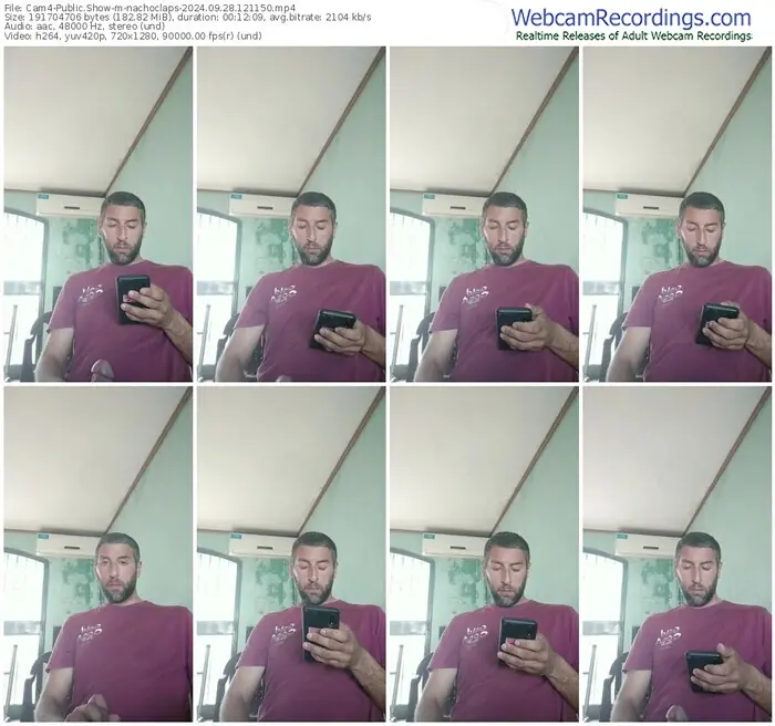 2024/09/28/cam4-nachoclaps-12-11-50