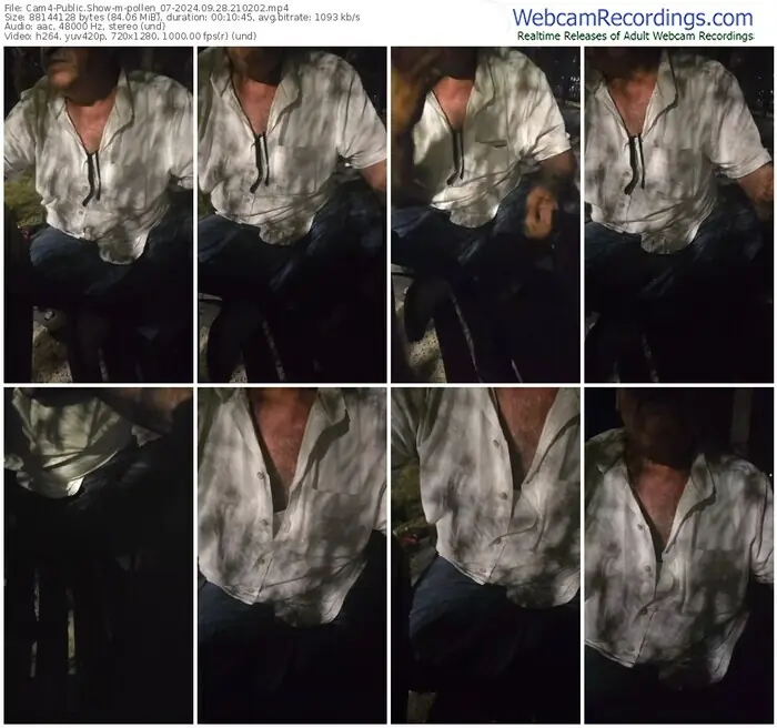 2024/09/28/cam4-pollen_07-21-02-02