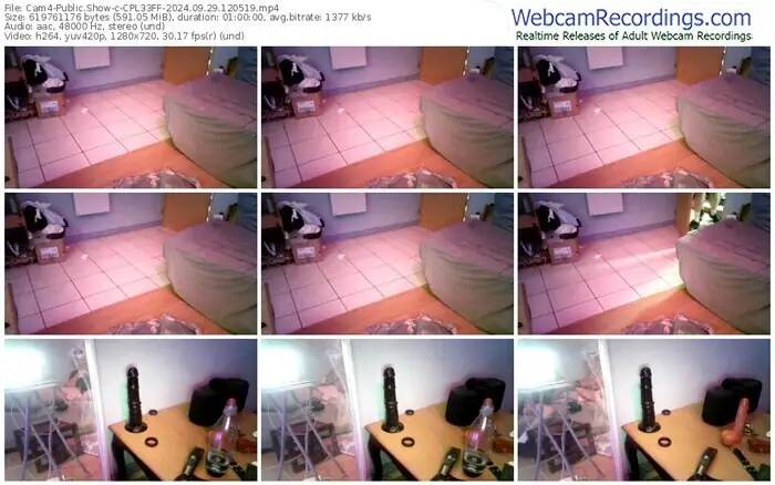 2024/09/29/cam4-cpl33ff-12-05-19