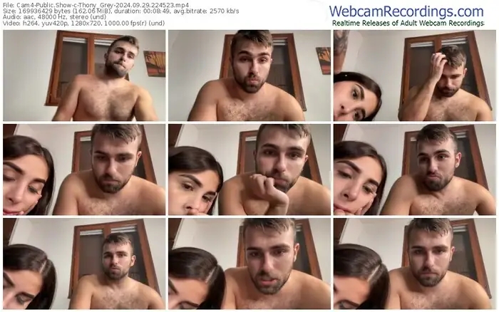 2024/09/29/cam4-thony_grey-22-45-23
