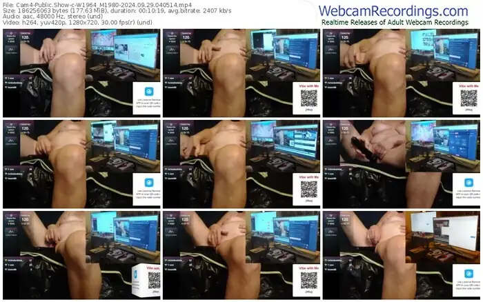 2024/09/29/cam4-w1964_m1980-04-05-14