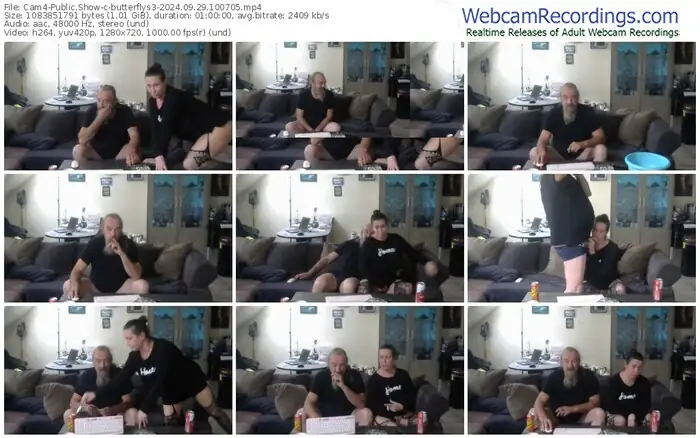 2024/09/29/cam4-butterflys3-10-07-05