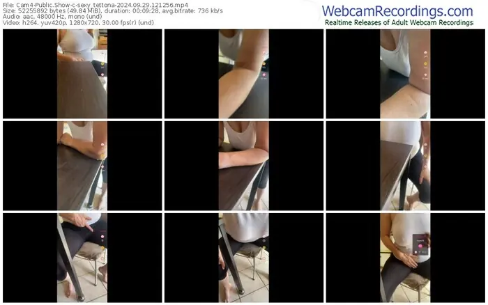 2024/09/29/cam4-sexy_tettona-12-12-56