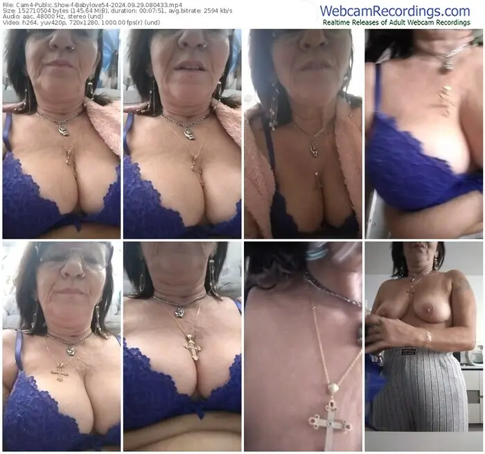 2024/09/29/cam4-babylove54-08-04-33