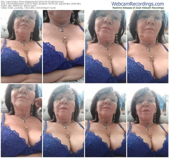 2024/09/29/cam4-babylove54-08-15-02