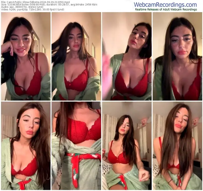 2024/09/29/cam4-bbsite-21-23-50