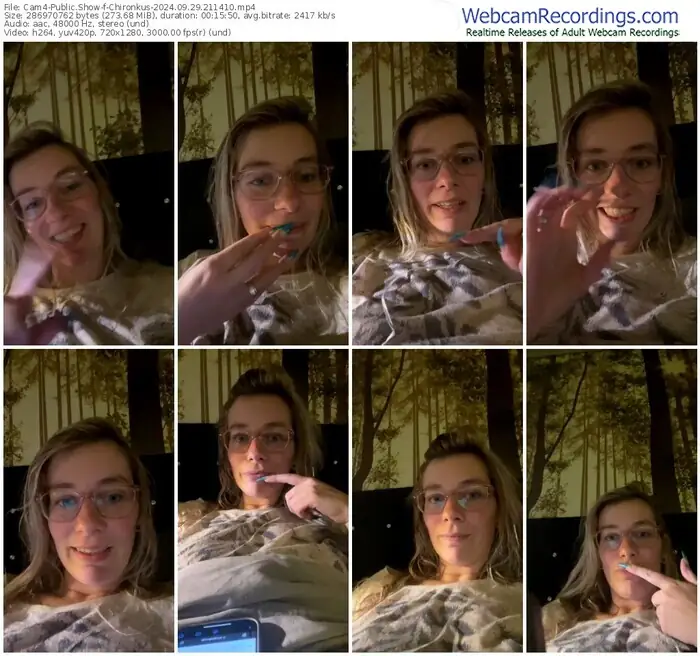 2024/09/29/cam4-chironkus-21-14-10