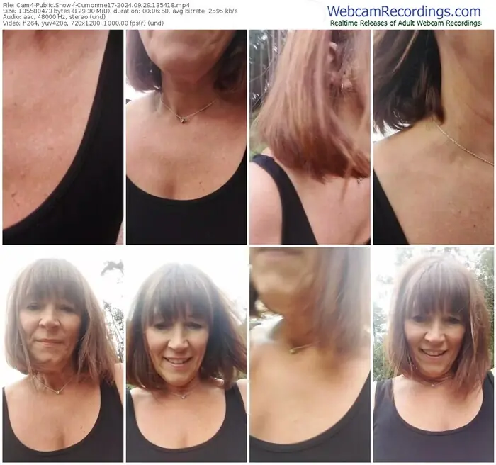 2024/09/29/cam4-cumonme17-13-54-18