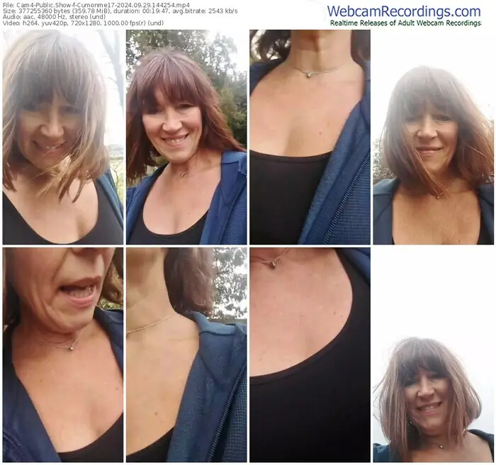 2024/09/29/cam4-cumonme17-14-42-54