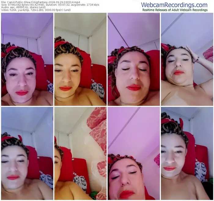2024/09/29/cam4-gigifantasy-03-03-14