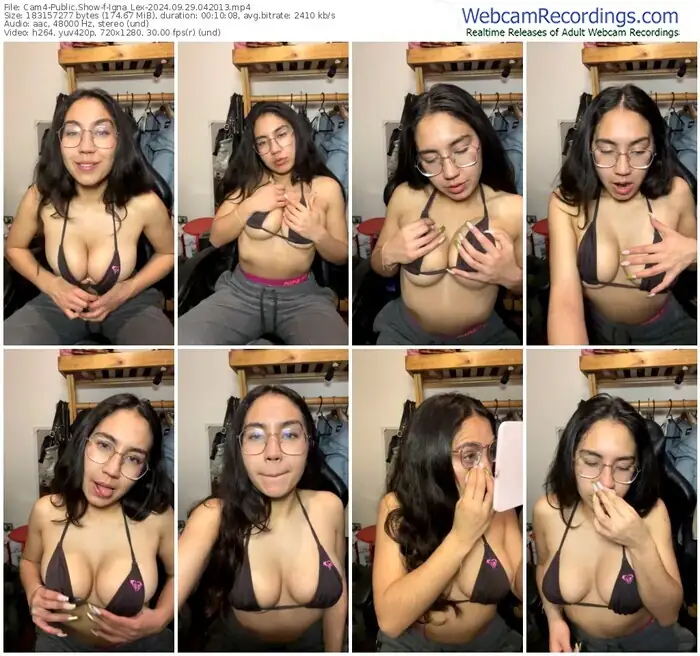 2024/09/29/cam4-igna_lex-04-20-13