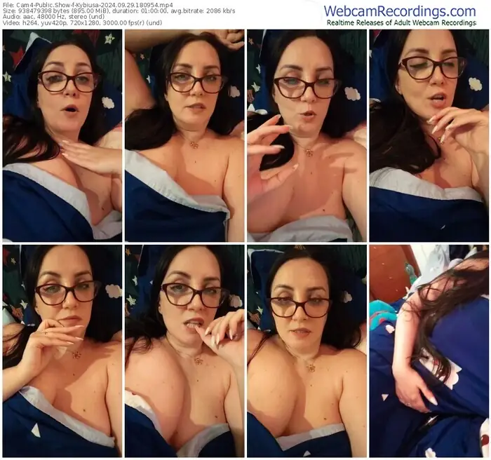 2024/09/29/cam4-kybiusa-18-09-54