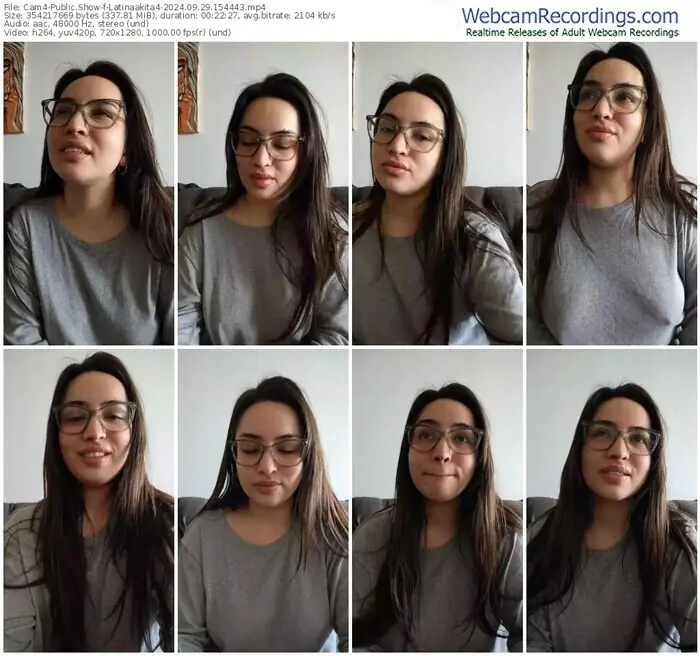 2024/09/29/cam4-latinaakita4-15-44-43