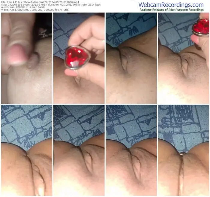 2024/09/29/cam4-mamma222-06-30-06