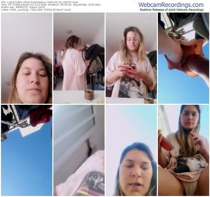 2024/09/29/cam4-maribelxxx-12-05-37