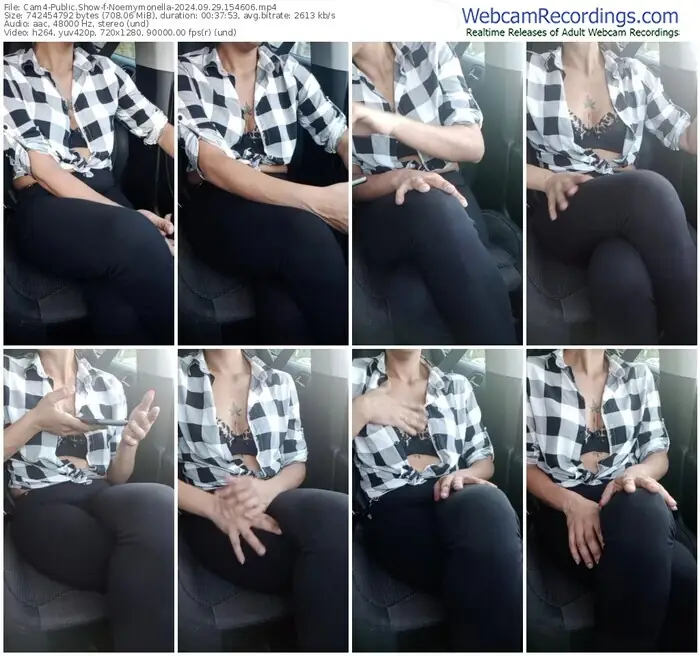 2024/09/29/cam4-noemymonella-15-46-06