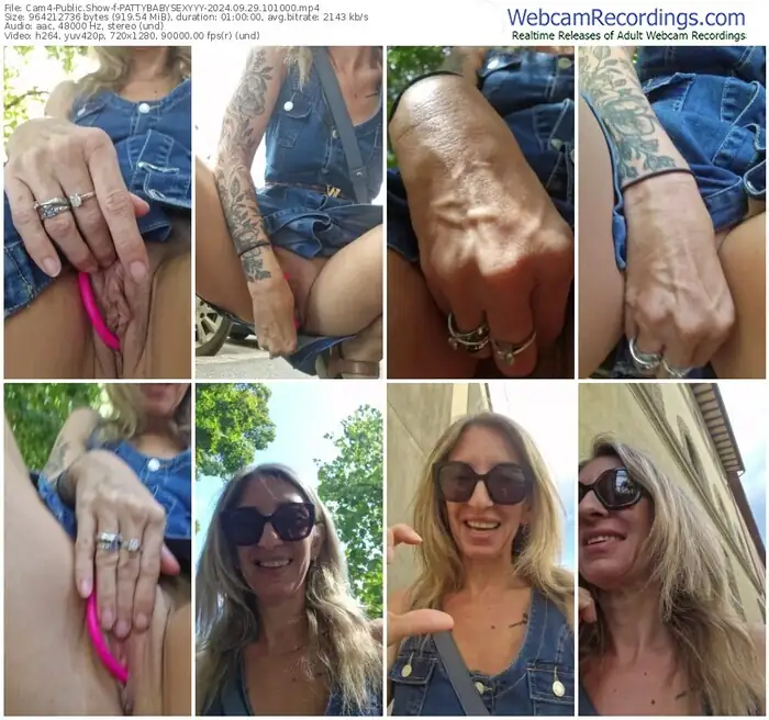 2024/09/29/cam4-pattybabysexyyy-10-10-00