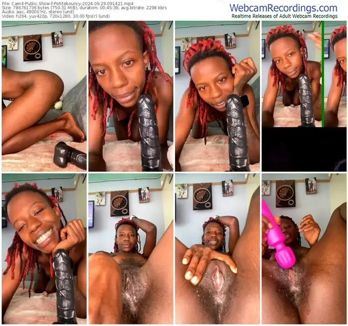 2024/09/29/cam4-petitebouncy-09-14-21