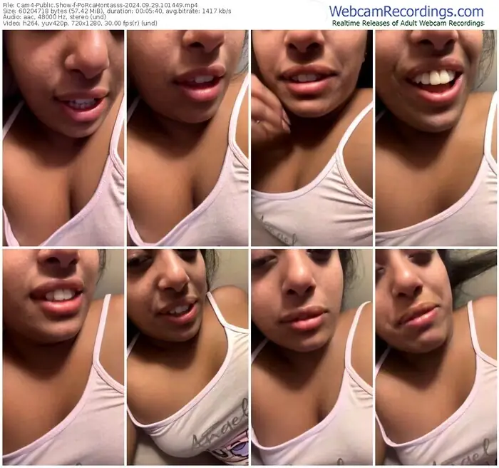 2024/09/29/cam4-porcahontasss-10-14-49