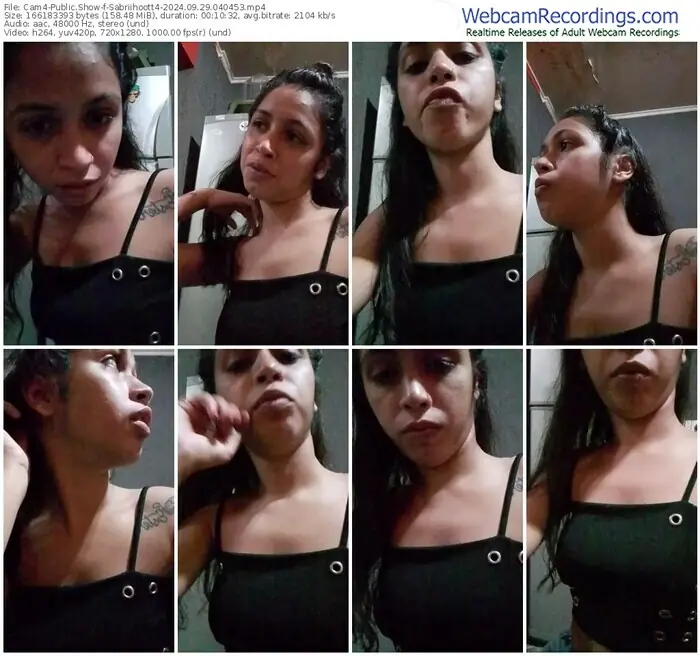 2024/09/29/cam4-sabriihoott4-04-04-53