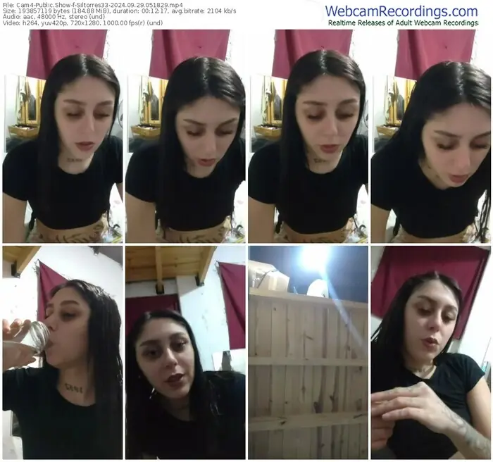 2024/09/29/cam4-siltorres33-05-18-29