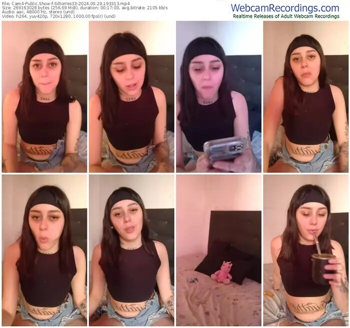 2024/09/29/cam4-siltorres33-19-33-13