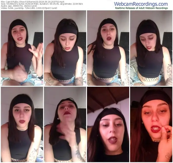 2024/09/29/cam4-siltorres33-20-37-50