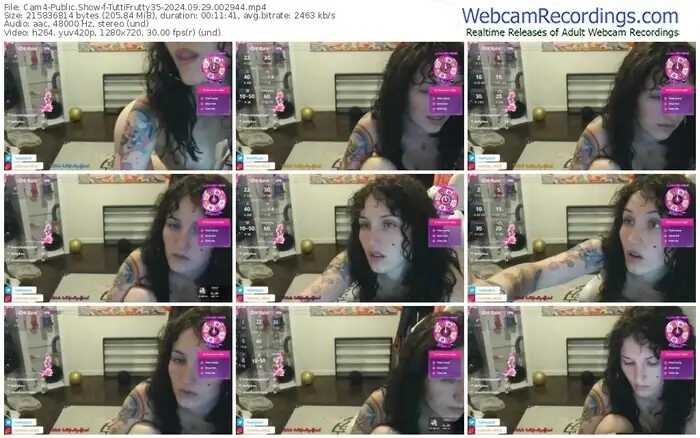 2024/09/29/cam4-tuttifrutty35-00-29-44