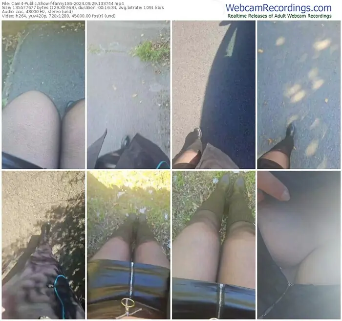 2024/09/29/cam4-fanny186-13-37-44