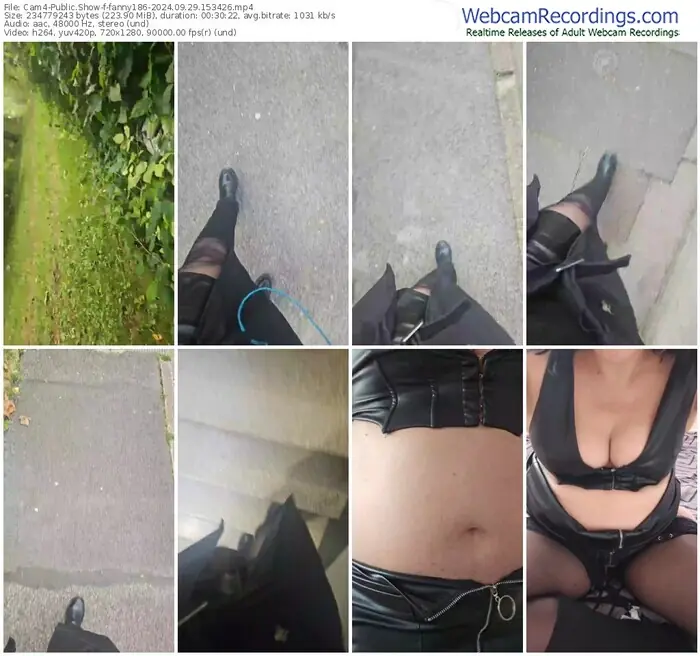 2024/09/29/cam4-fanny186-15-34-26