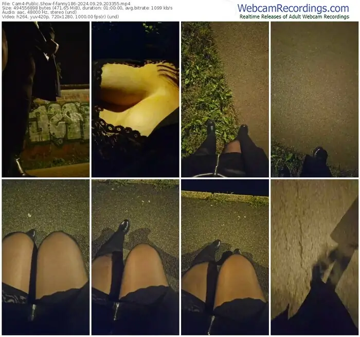 2024/09/29/cam4-fanny186-20-33-55