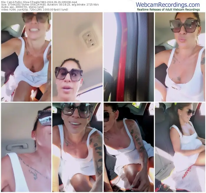 2024/09/29/cam4-fragile7883-09-50-08