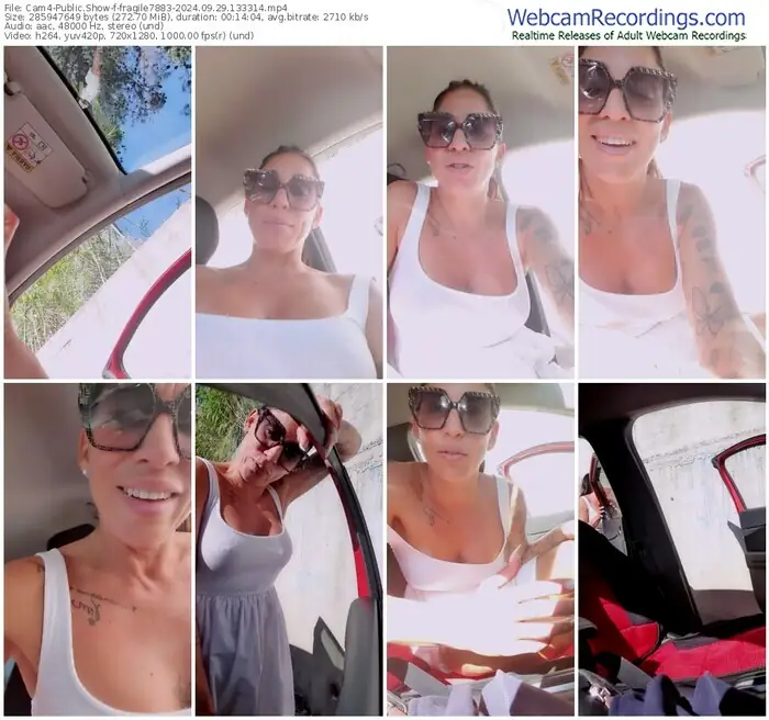 2024/09/29/cam4-fragile7883-13-33-14