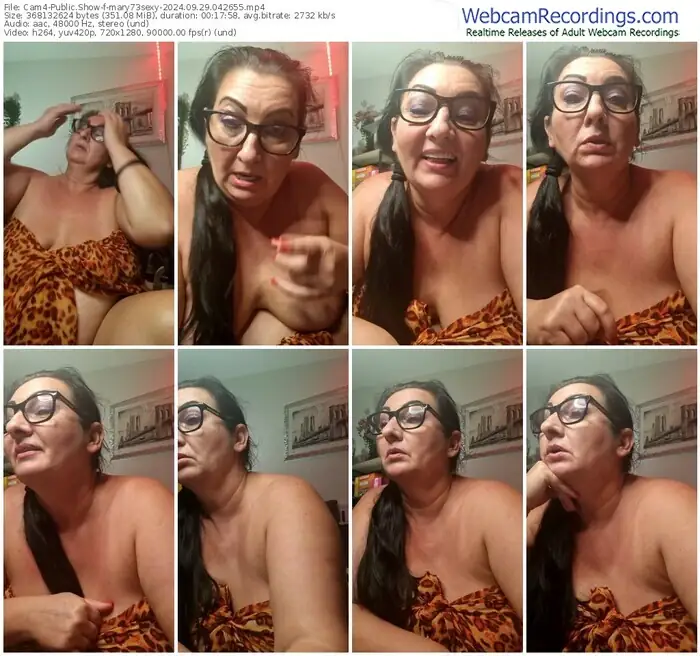 2024/09/29/cam4-mary73sexy-04-26-55
