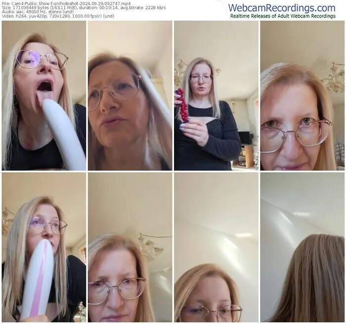 2024/09/29/cam4-orchideahot-09-27-47