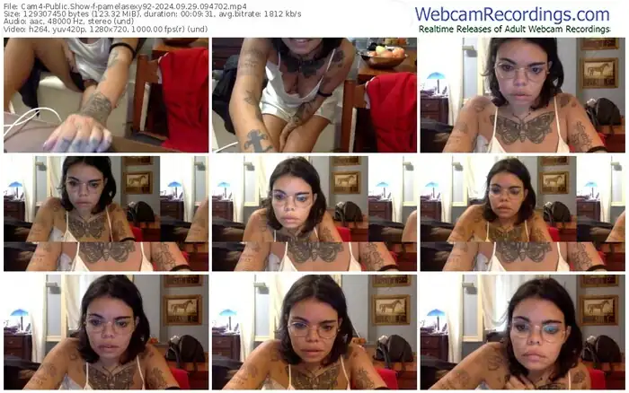 2024/09/29/cam4-pamelasexy92-09-47-02