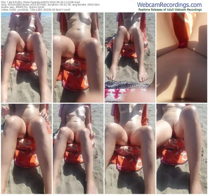 2024/09/29/cam4-parejiya2003-11-23-28