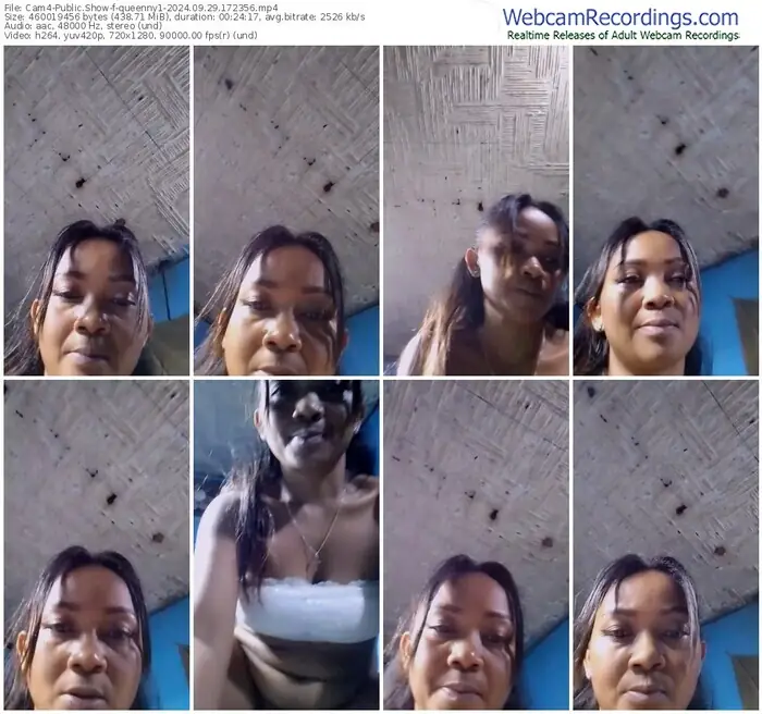 2024/09/29/cam4-queenny1-17-23-56