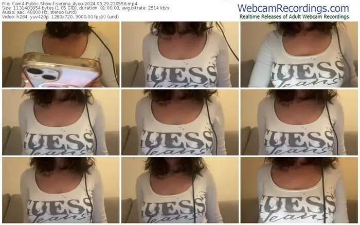 2024/09/29/cam4-serena_4you-23-05-56