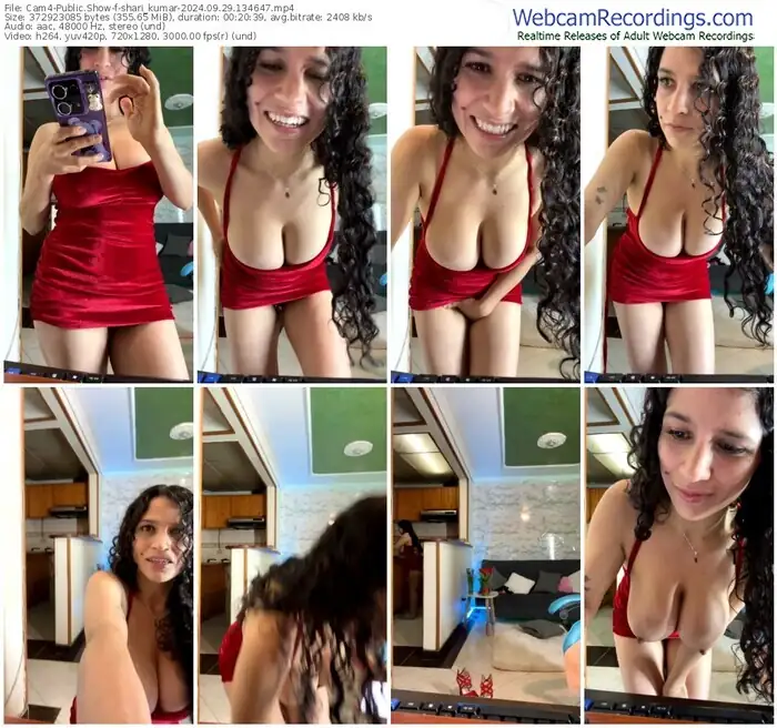 2024/09/29/cam4-shari_kumar-13-46-47