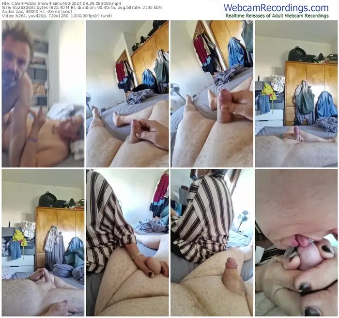 2024/09/29/cam4-simo460-08-30-59
