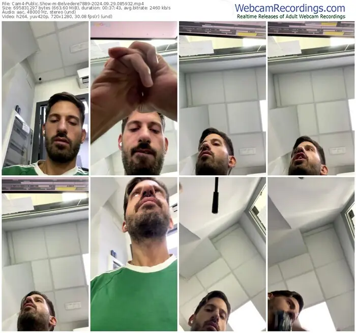 2024/09/29/cam4-belvedere7889-08-59-32