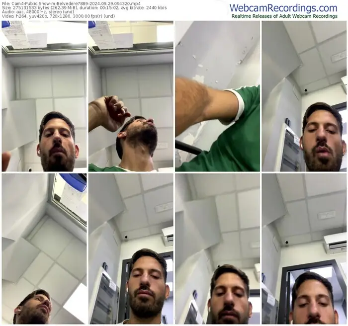 2024/09/29/cam4-belvedere7889-09-43-20