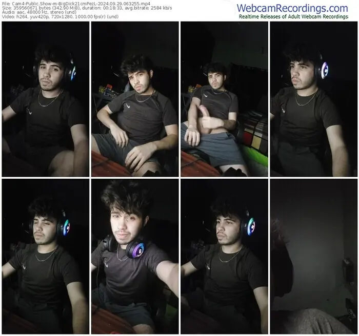 2024/09/29/cam4-bigdick21cmpezl-06-32-55