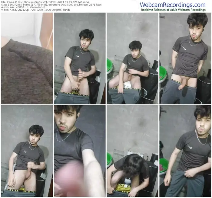 2024/09/29/cam4-bigdick21cmpezl-07-12-48
