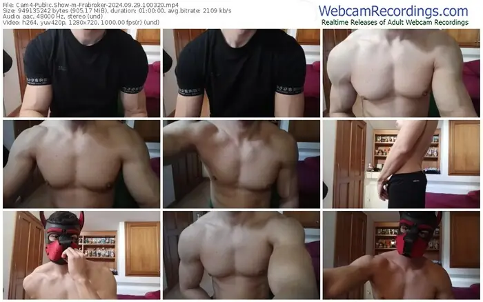 2024/09/29/cam4-frabroker-10-03-20