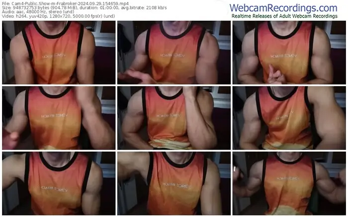 2024/09/29/cam4-frabroker-15-46-59